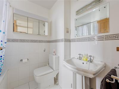 Picture 17